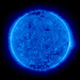 Illustration for article titled The Sun Will Not Warn Us Before It Erupts